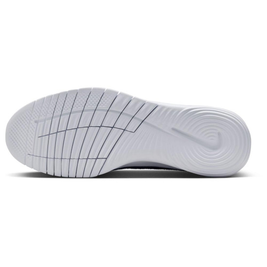 Nike Flex Experience Run 12